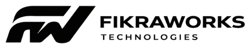 FikraWorks Technologies